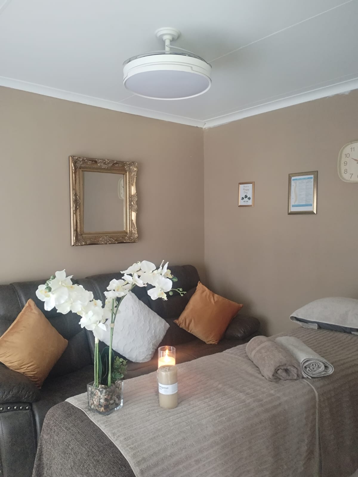 salon2