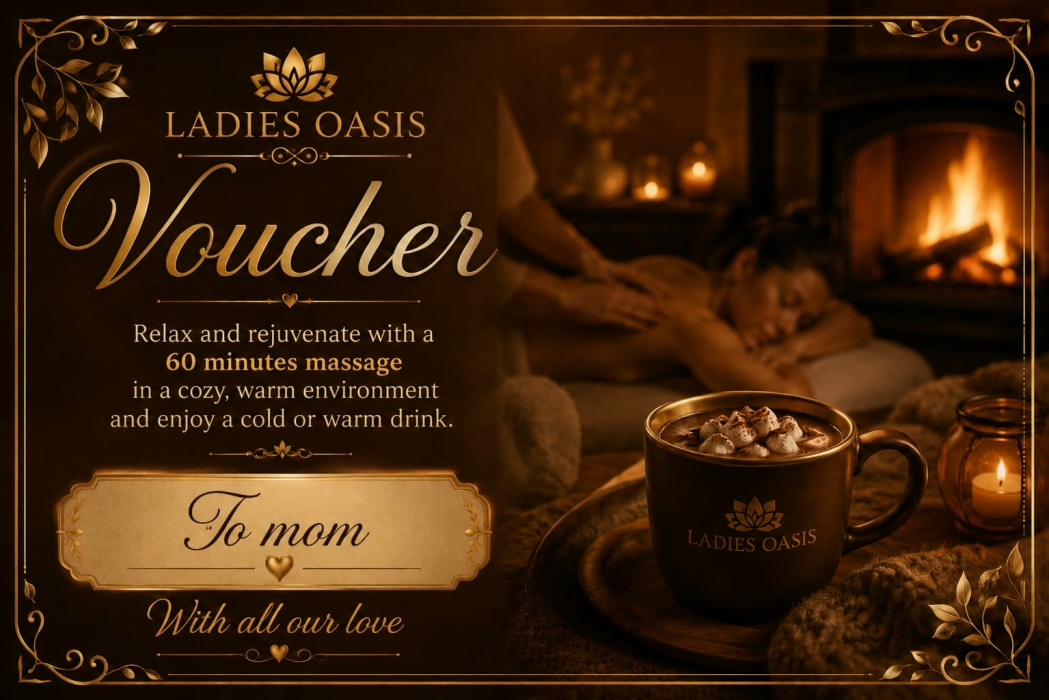 GiftVoucher1